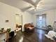 929 W Sunnyside Unit 1S, Chicago, IL 60640