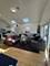 3630 W Lexington, Chicago, IL 60624
