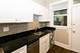 4706 N Racine Unit 2W, Chicago, IL 60640