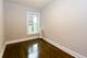 4706 N Racine Unit 2W, Chicago, IL 60640