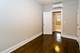 4706 N Racine Unit 2W, Chicago, IL 60640