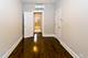 4706 N Racine Unit 2W, Chicago, IL 60640