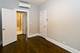 4706 N Racine Unit 2W, Chicago, IL 60640