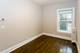 4706 N Racine Unit 2W, Chicago, IL 60640