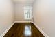 4706 N Racine Unit 2W, Chicago, IL 60640