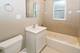 4706 N Racine Unit 2W, Chicago, IL 60640