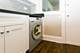 4706 N Racine Unit 2W, Chicago, IL 60640