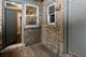 4706 N Racine Unit 2W, Chicago, IL 60640