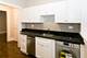 4706 N Racine Unit 2W, Chicago, IL 60640