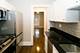 4706 N Racine Unit 2W, Chicago, IL 60640