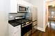 4706 N Racine Unit 2W, Chicago, IL 60640