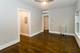 4706 N Racine Unit 2W, Chicago, IL 60640