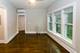 4706 N Racine Unit 2W, Chicago, IL 60640