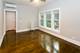 4706 N Racine Unit 2W, Chicago, IL 60640