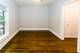 4706 N Racine Unit 2W, Chicago, IL 60640