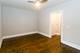 4706 N Racine Unit 2W, Chicago, IL 60640