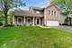 337 Aristocrat, Bolingbrook, IL 60490