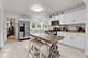 337 Aristocrat, Bolingbrook, IL 60490