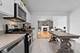 337 Aristocrat, Bolingbrook, IL 60490