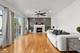 337 Aristocrat, Bolingbrook, IL 60490