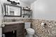 337 Aristocrat, Bolingbrook, IL 60490