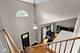337 Aristocrat, Bolingbrook, IL 60490