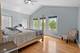 337 Aristocrat, Bolingbrook, IL 60490
