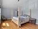 337 Aristocrat, Bolingbrook, IL 60490