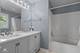337 Aristocrat, Bolingbrook, IL 60490