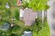 337 Aristocrat, Bolingbrook, IL 60490