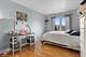 337 Aristocrat, Bolingbrook, IL 60490