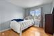 337 Aristocrat, Bolingbrook, IL 60490