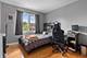 337 Aristocrat, Bolingbrook, IL 60490