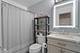337 Aristocrat, Bolingbrook, IL 60490