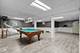 337 Aristocrat, Bolingbrook, IL 60490