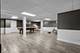 337 Aristocrat, Bolingbrook, IL 60490