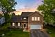 337 Aristocrat, Bolingbrook, IL 60490