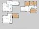 337 Aristocrat, Bolingbrook, IL 60490