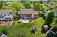 337 Aristocrat, Bolingbrook, IL 60490