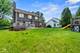 337 Aristocrat, Bolingbrook, IL 60490