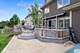 337 Aristocrat, Bolingbrook, IL 60490