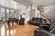 337 Aristocrat, Bolingbrook, IL 60490