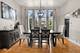 337 Aristocrat, Bolingbrook, IL 60490
