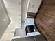 709 W Barry Unit S3, Chicago, IL 60657