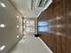 709 W Barry Unit S3, Chicago, IL 60657