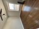 709 W Barry Unit S3, Chicago, IL 60657