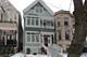 1119 W George Unit 1, Chicago, IL 60657