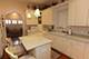 1119 W George Unit 1, Chicago, IL 60657