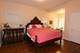 1119 W George Unit 1, Chicago, IL 60657