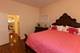 1119 W George Unit 1, Chicago, IL 60657